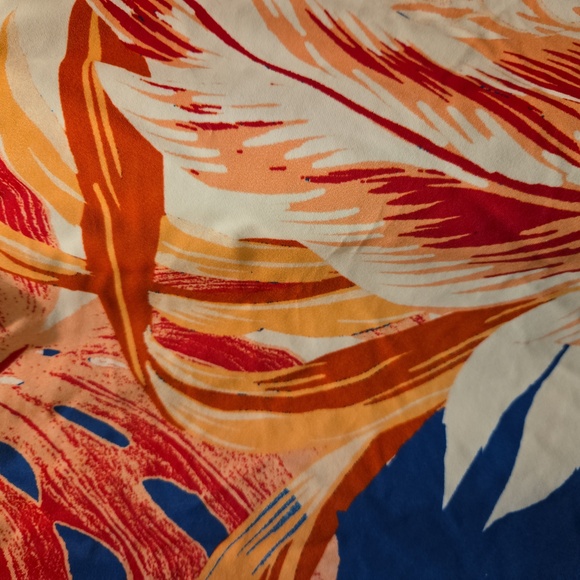 Swimsuits for All size 20 swim 🏊‍♀️ dress 👗 - Picture 3 of 7